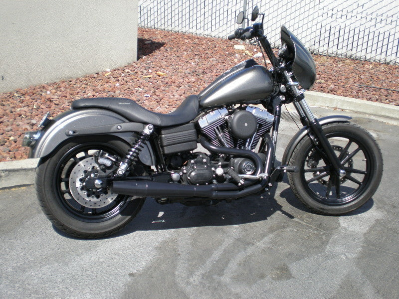 Wide glide tank lift new arrivals