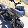 BUNG KING - ROAD GLIDE RISER -  2014 TO PRESENT ROAD GLIDE