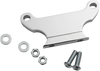 Gauge Bracket and Mount