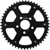 SuperSprox Chain Kit - 18+ Softail