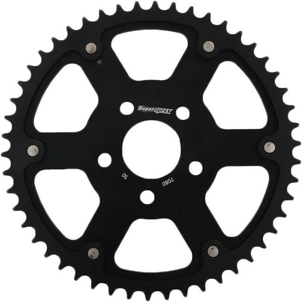 SuperSprox Chain Kit - 18+ Softail