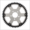 SuperSprox Chain Kit - 00-05 Touring