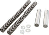 Speed-Kings +2 49mm Fork Tube Kit - Dyna