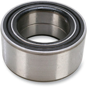MOOSE RACING - WHEEL BARING KIT - FRONT/REAR - '09-20 POLARIS