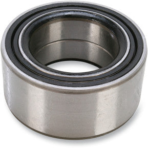 MOOSE RACING - WHEEL BARING KIT - FRONT/REAR - '09-20 POLARIS