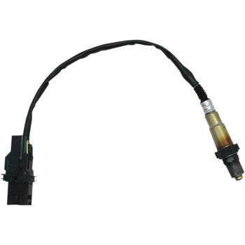 KOSO - WIDE-BAND BOSCH O2 SENSOR