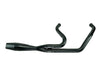 SAWICKI SPEED M8 SOFTAIL SHORTY EXHAUST