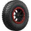 BF GOODRICH - UTV TIRE - MUD-TERRAIN T/A KM3 RADIAL UTV TIRE -