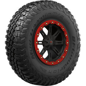 BF GOODRICH - UTV TIRE - MUD-TERRAIN T/A KM3 RADIAL UTV TIRE -