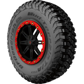 BF GOODRICH - UTV TIRE - MUD-TERRAIN T/A KM3 RADIAL UTV TIRE -