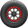 BF GOODRICH - UTV TIRE - MUD-TERRAIN T/A KM3 RADIAL UTV TIRE -