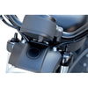 Speed Merchant 39mm Pre Load Adjusters
