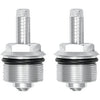 Speed Merchant 49mm Pre Load Adjusters