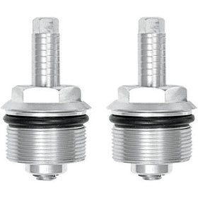 Speed Merchant 49mm Pre Load Adjusters