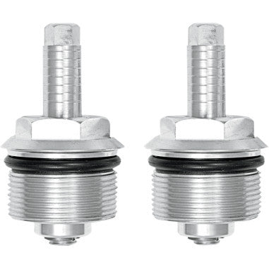 Speed Merchant 49mm Pre Load Adjusters