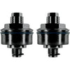 Speed Merchant 49mm Pre Load Adjusters