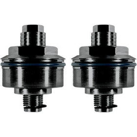 Speed Merchant 49mm Pre Load Adjusters