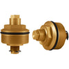Speed Merchant 39mm Pre Load Adjusters