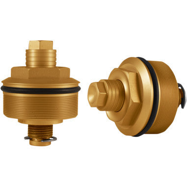 Speed Merchant 39mm Pre Load Adjusters