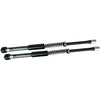LEGEND AXEO CARTRIDGE FORK SYSTEMS - 06-17 DYNA