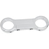 Front Fork Brace