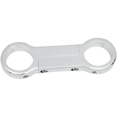 Front Fork Brace