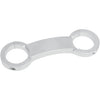 Front Fork Brace