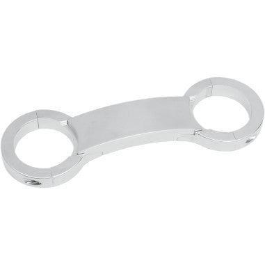 Front Fork Brace