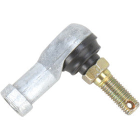 EPI - HEAVY DUTY TIE-ROD END - LEFT/RIGHT OUTER - '84-14 HONDA TRX