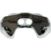KLOCK WERKS DYNAMAT SOUND CONTROL SADDLEBAG AND FAIRING KITS