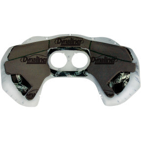 KLOCK WERKS DYNAMAT SOUND CONTROL SADDLEBAG AND FAIRING KITS