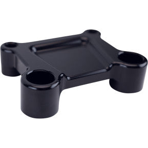 LA CHOPPERS - ULTRA T-BAR HANDLEBAR ADAPTER - TOURING
