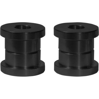 Speed Merchant Solid Riser Bushings