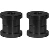 Speed Merchant Solid Riser Bushings
