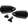 Memphis Shades HD Hand Guards for FXLRST and 21+ Touring