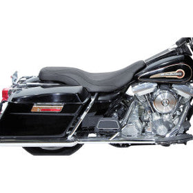 MUSTANG - DAYTRIPPER SEAT - '99-07 TOURING