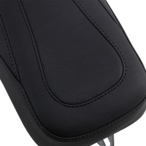 MUSTANG - TRIPPER REAR SEAT - STANDARD - '08-20 TOURING