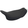 MUSTANG - RUNAROUND SOLO SEAT - '08-20 TOURING