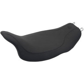 MUSTANG - RUNAROUND SOLO SEAT - '08-20 TOURING