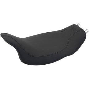 MUSTANG - RUNAROUND SOLO SEAT - '08-20 TOURING