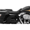 MUSTANG - RUNAROUND SOLO SEAT - '08-20 TOURING