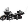 MUSTANG - SUMMIT TOURING SEAT - VINTAGE STYLE - '14-20 TOURING