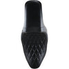 LE PERA - DAYTONA SPORT SEAT - BLACK DIAMOND STITCH - '08-'21 TOURING