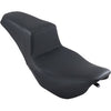SADDLEMEN | STEP UP GRIPPER SEAT | '97-'07 TOURING
