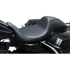MUSTANG - HIGHTAIL FASTBACK SEAT - '08-20 TOURING