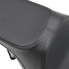 DRAG - PREDATOR III SEAT - SMOOTH - '99-'07 TOURING