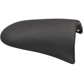 MUSTANG - FRED KODLIN SIGNATURE PILLION PAD - '13-17 FXSB