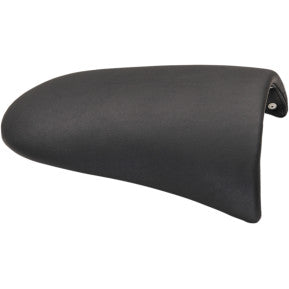MUSTANG - FRED KODLIN SIGNATURE PILLION PAD - '13-17 FXSB