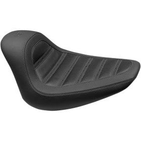MUSTANG - FRED KODLIN DAYTONA SOLO SEAT - '13-17 FXSB