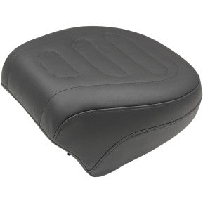 MUSTANG - TOUR BREAKOUT PASSENEGER SEAT - '13-17 FXSB